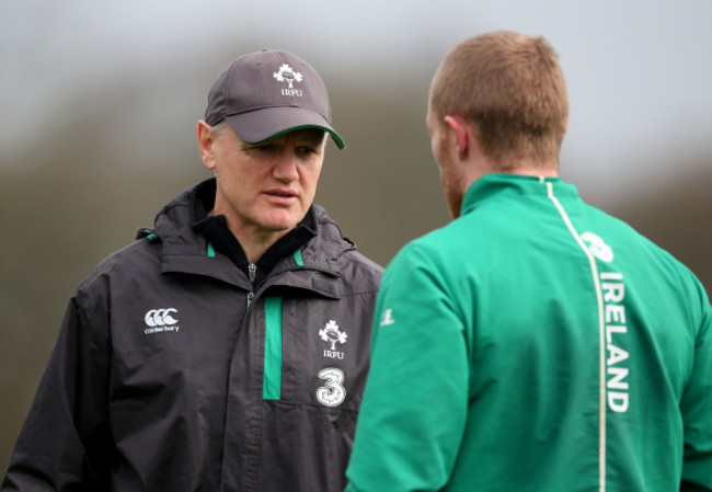 joe-schmidt-talks-to-keith-earls