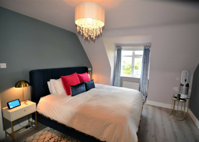 glanmire 4