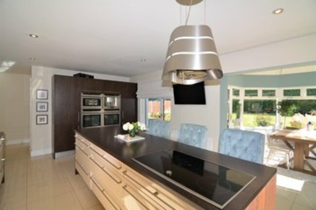 Glanmire 2
