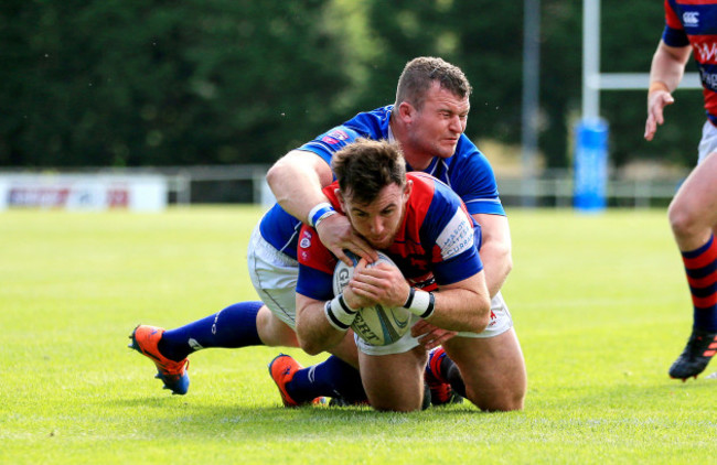 dylan-donnellan-scores-a-try