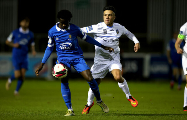 quintira-junior-armando-and-sean-brennan