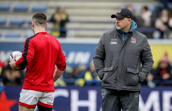 dan-mcfarland-with-john-cooney-during-the-warm-up