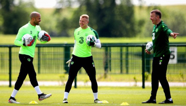 darren-randolph-james-talbot-and-alan-kelly