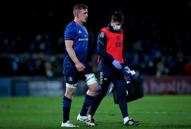 dan-leavy-goes-for-a-hia