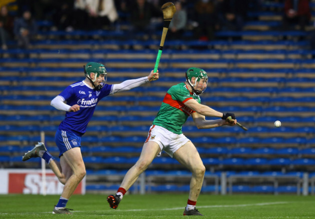 brian-mcgrath-scores-a-goal-despite-darragh-stakelum