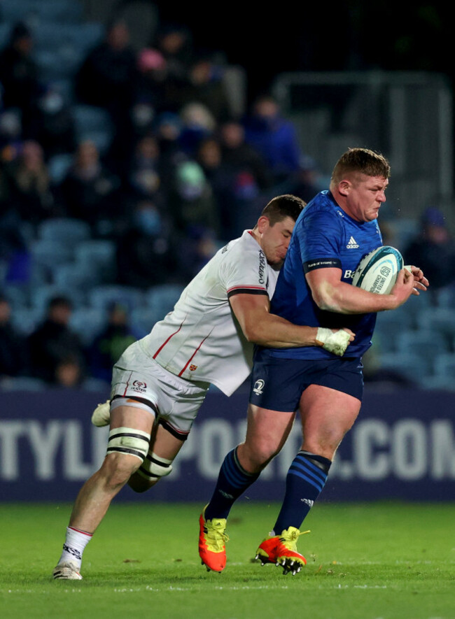 nick-timoney-and-tadhg-furlong