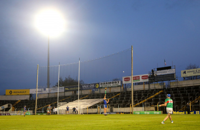 john-mcgrath-scores-the-winning-point