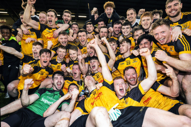 ramor-united-celebrate-as-cavan-senior-champions