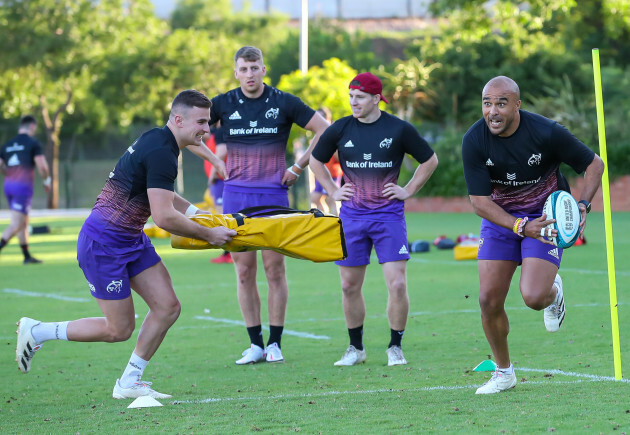 shane-daly-and-simon-zebo