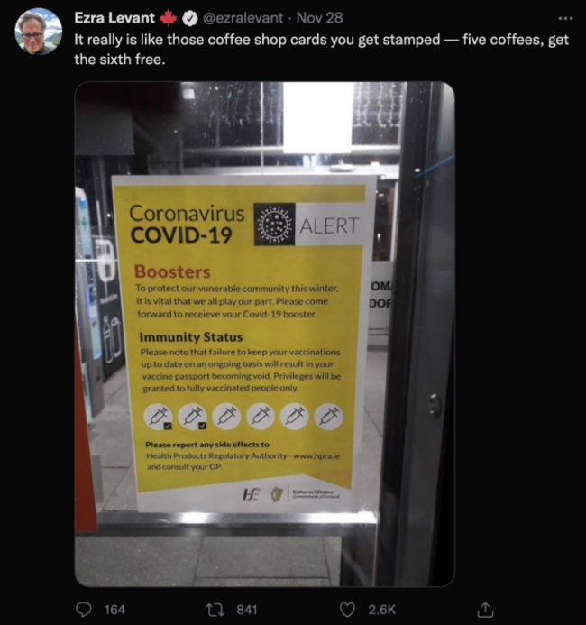 Screenshot 2021-11-29 at 16.53.58