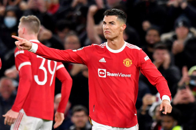 manchester-united-kingdom-29th-september-2021-manchester-uniteds-cristiano-ronaldo-credit-anthony-devlinalamy-live-news