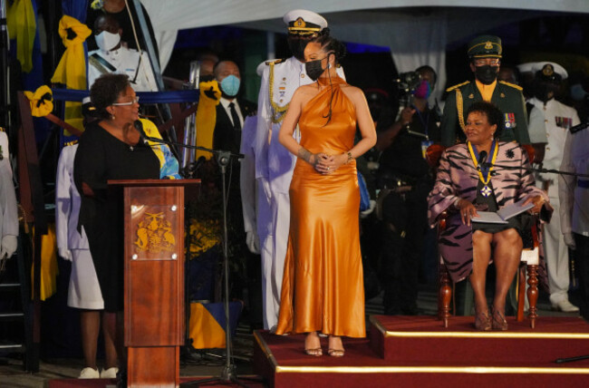 royal-visit-to-barbados