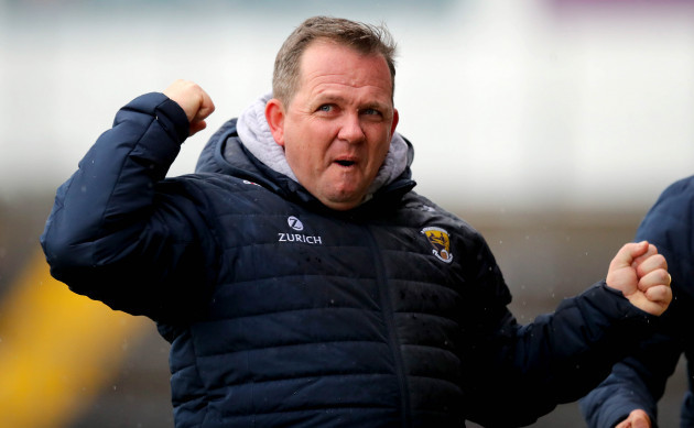 davy-fitzgerald-celebrates-at-the-final-whistle
