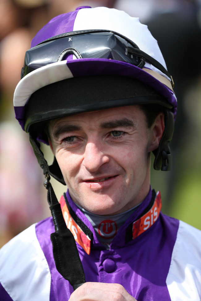 graham-gibbons-jockey-jockey-york-racecourse-york-england-20-august-2015