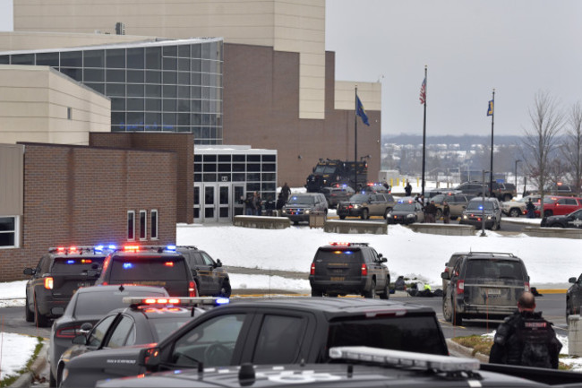 school-shooting-michigan