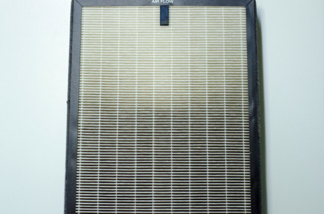 hepa-filter-air-pollution-close-up