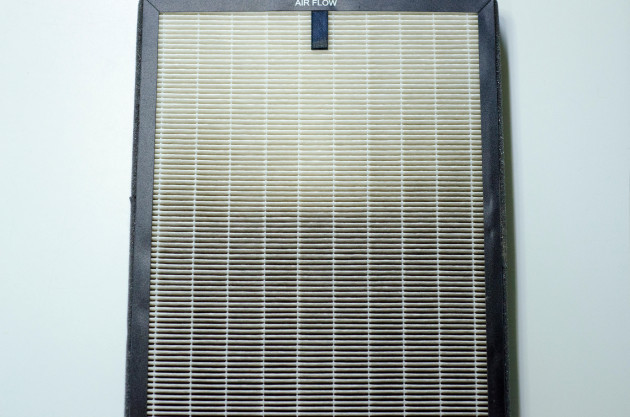 hepa-filter-air-pollution-close-up