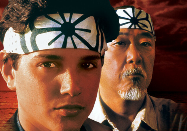 KARATEKIDTHE1984_8078566 (1)