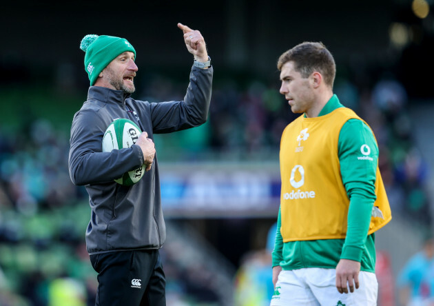 you-definitely-miss-playing-for-ireland-and-being-involved-the-42