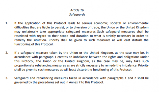 Article 16