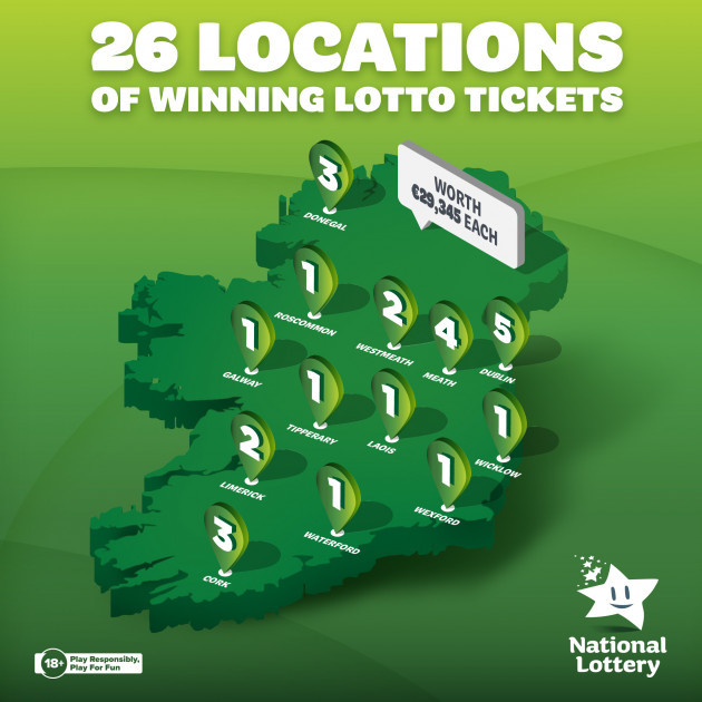 Lotto Match 5 Winning Locations 2.12.21(1)