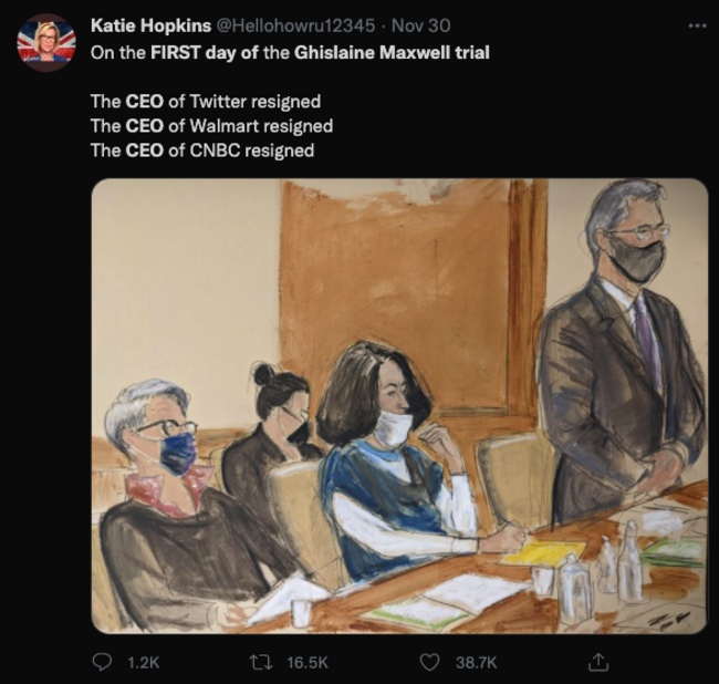 Screenshot 2021-12-02 at 13.47.59