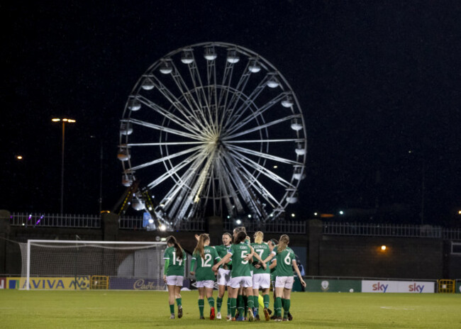 katie-mccabe-is-congratulated-by-team-mates-after-scoring-her-second-goal