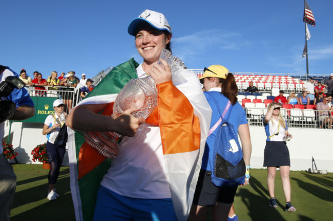 golf-sep-06-lpga-solheim-cup