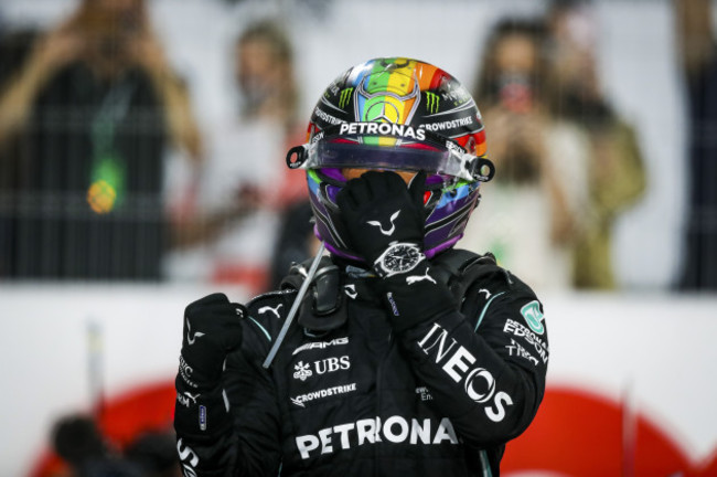 f1-grand-prix-of-qatar