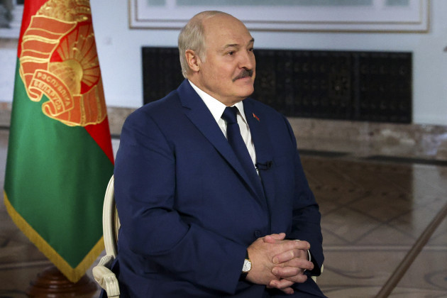 correction-belarus-president