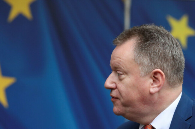 british-brexit-minister-david-frost-speaks-to-the-media-ahead-of-a-meeting-with-european-commission-vice-president-maros-sefcovic-in-brussels-belgium-november-19-2021-reutersyves-herman