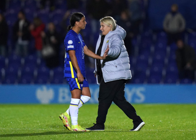 chelsea-v-wolfsburg-uefa-womens-champions-league-group-a-kingsmeadow