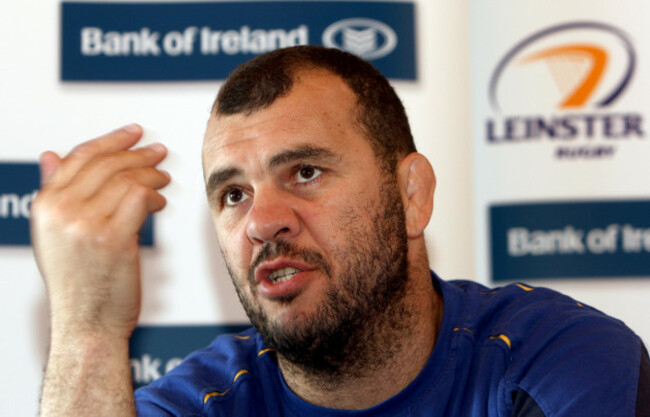 michael-cheika