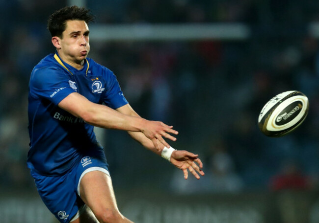 joey-carbery