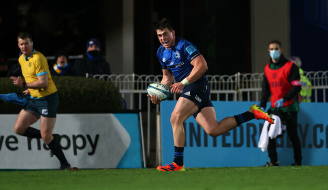 dan-sheehan-scores-his-sides-third-try