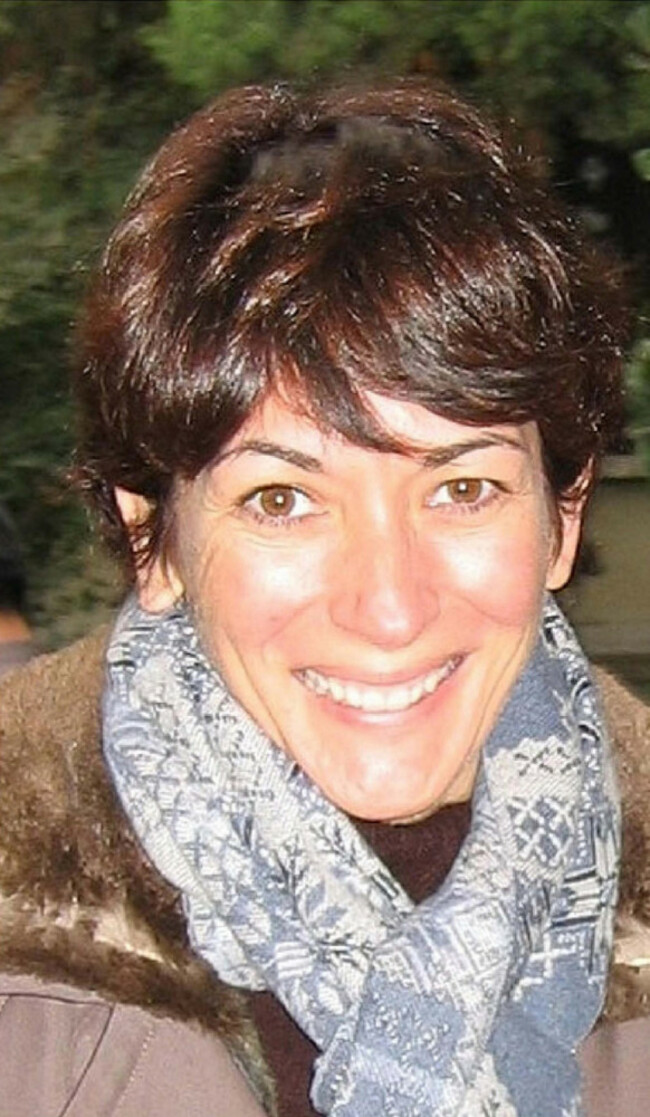 ghislaine-maxwell-court-case