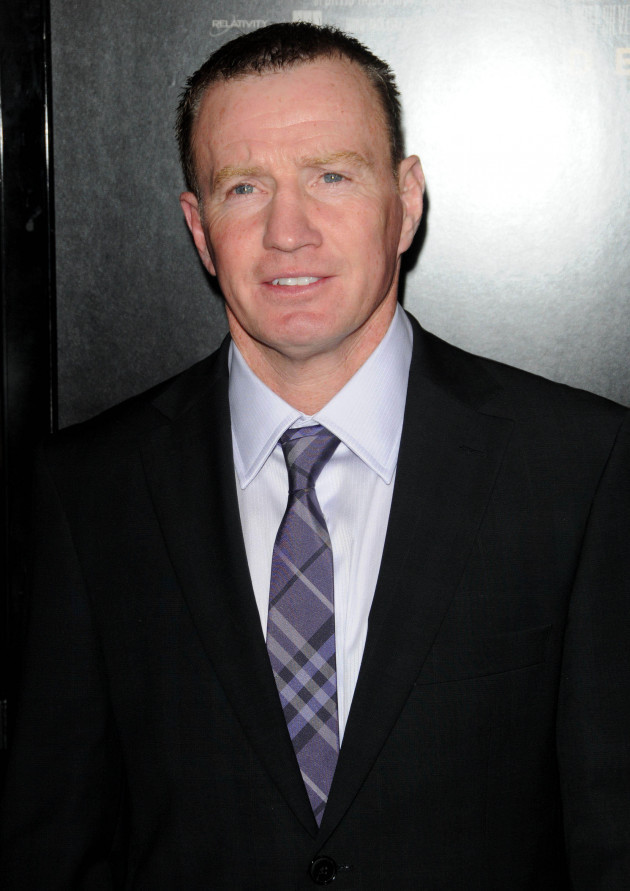 dec-6-2010-los-angeles-california-u-s-micky-ward-attending-the-los-angeles-premiere-of-the-fighter-held-at-the-graumans-chinese-theatre-in-hollywood-california-on-december-6-2010-2010