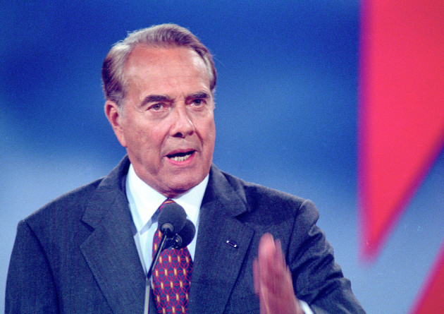 file-photo-bob-dole-has-passed-away-at-98-former-united-states-senator-bob-dole-republican-of-kansas-delivers-his-speech-accepting-the-nomination-of-the-republican-party-to-be-its-candidate-for