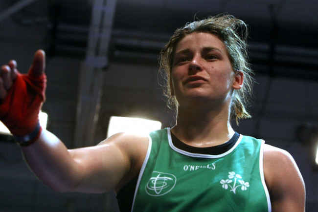 katie-taylor