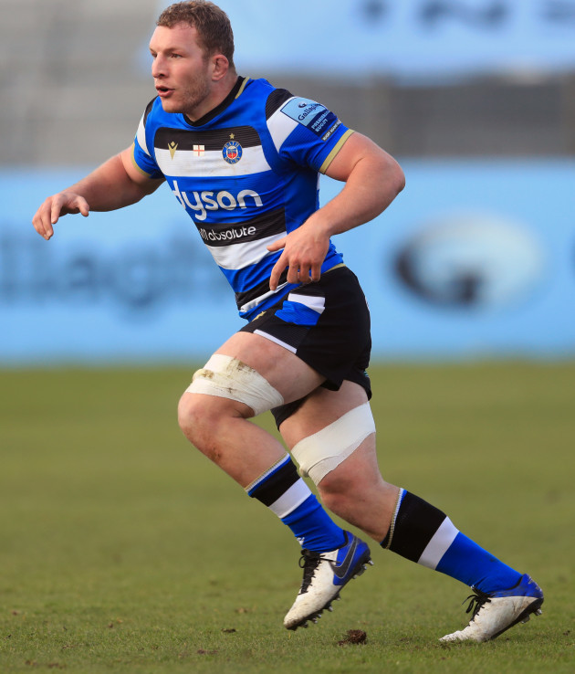 bath-rugby-v-exeter-chiefs-gallagher-premiership-the-reacreation-ground