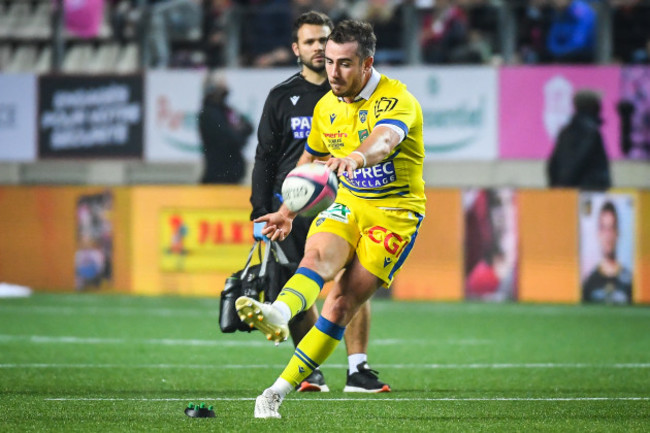 stade-francais-v-asm-clermont-auvergne-top-14