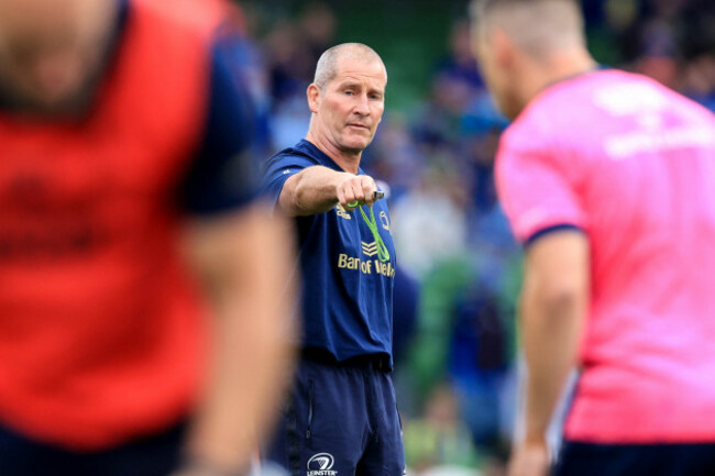 stuart-lancaster-during-the-warm-up