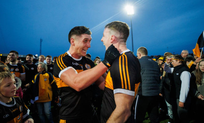 joseph-oconnor-and-darragh-obrien-celebrate