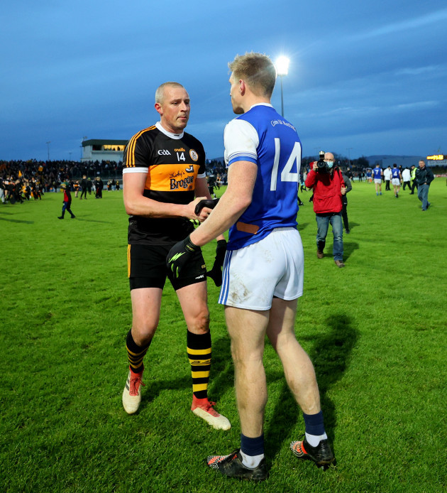 kieran-donaghy-consoles-tommy-walsh