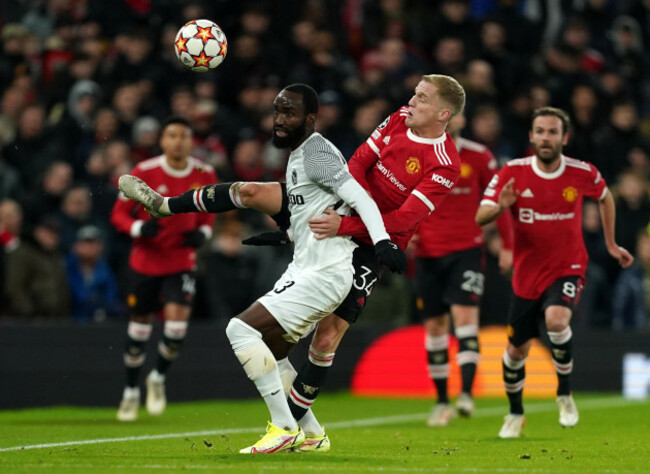 manchester-united-v-young-boys-uefa-champions-league-group-f-old-trafford