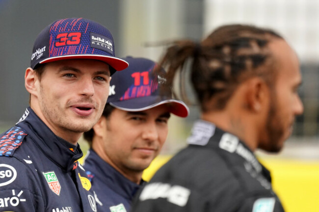 max-verstappen-and-lewis-hamilton-file-photo