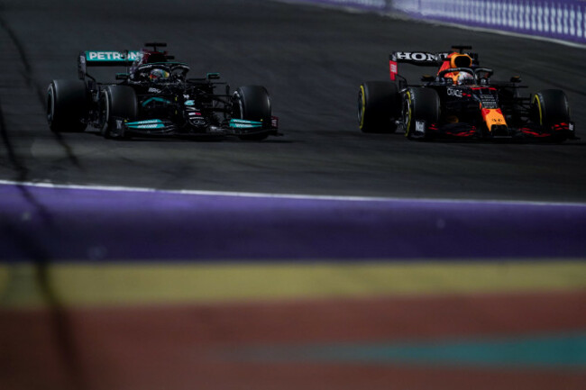 formula-1-2021-saudi-arabian-grand-prix-hamilton-wins