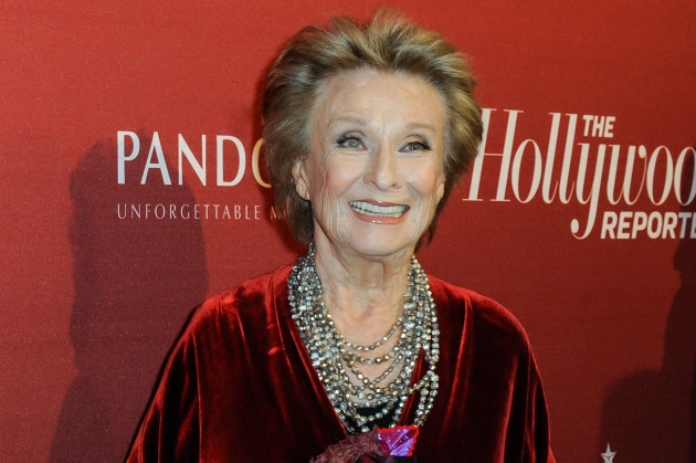 los-angeles-california-usa-10th-feb-2014-cloris-leachman-at-arrivals-for-the-academy-awards-the-hollywood-reporter-thr-nominees-night-celebration-spago-los-angeles-ca-february-10-2014-cred