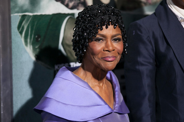 cicely-tyson-arrives-at-the-los-angeles-premiere-of-alex-cross-held-at-arclight-cinemas-cinerama-dome-on-october-15-2012-in-hollywood-california-photo-by-eden-ari-prpp-picturelux-file-ref