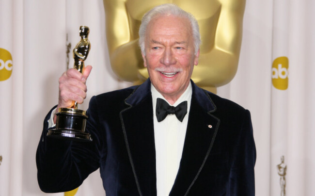 christopher-plummer-the-84th-academy-awards-pressroom-los-angeles-california-usa-26-february-2012